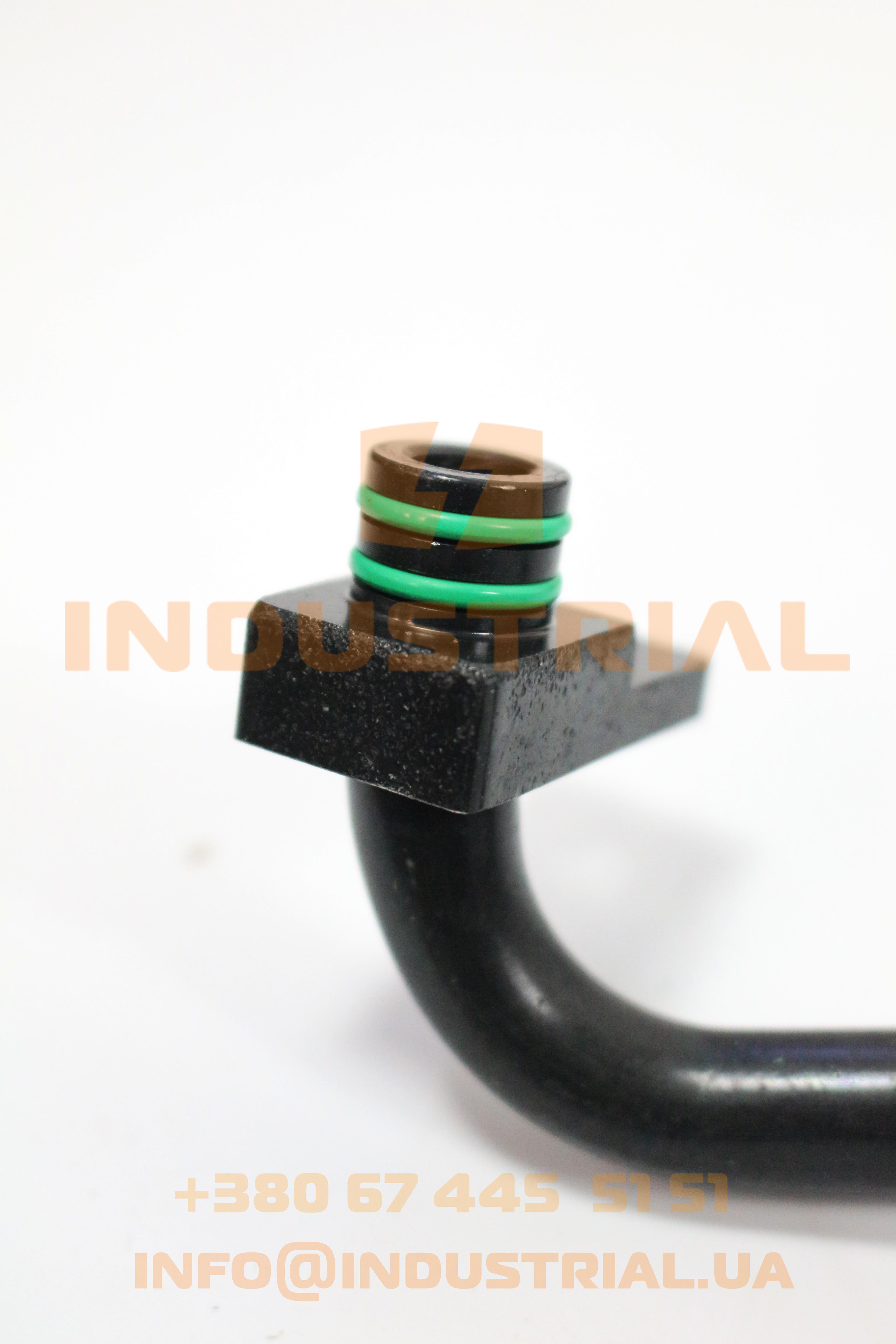 CNH 5564576 CNH INDUSTRIAL